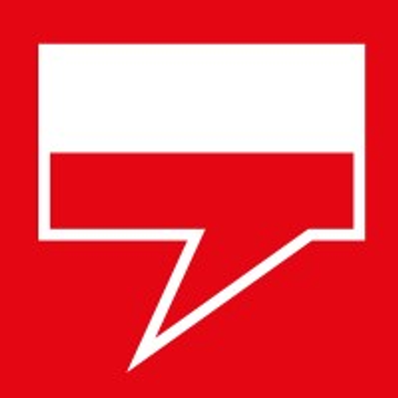 LetterServiceAgentur