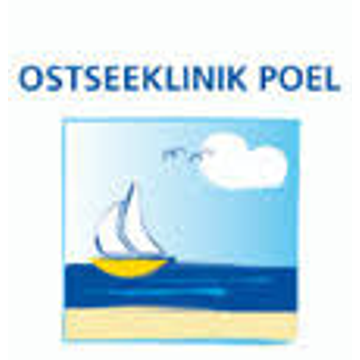 Ostseeklinik Poel
