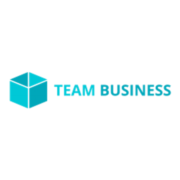 Team Business IT GmbH