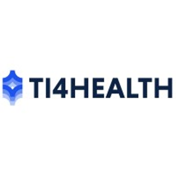 TI4HEALTH