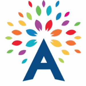 company-logo