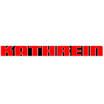 KATHREIN Broadcast