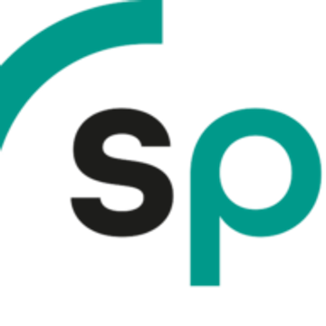 Spintler Druck und Verlag GmbH