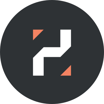 Hypertrics