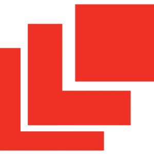 company-logo