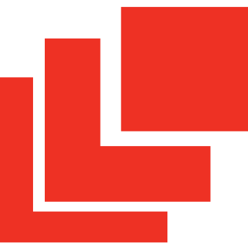 L&L Products