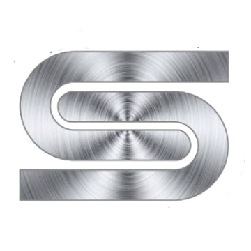 SteelCo.Tech Bamberg