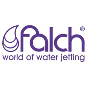 falch
