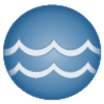 Water Side Coating