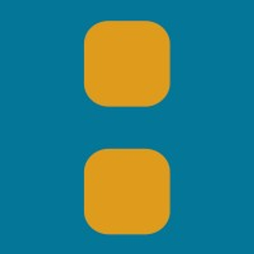 kamedia interactive GmbH