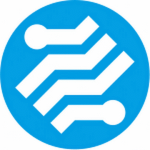 company-logo