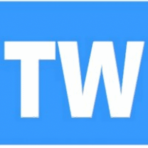 company-logo
