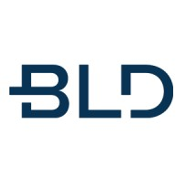 BLD Bach Langheid Dallmayr Rechtsanwälte PartGmbB