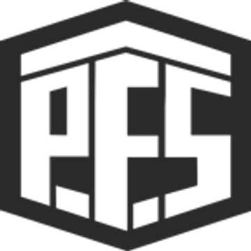 PFS Anlagenbau UG