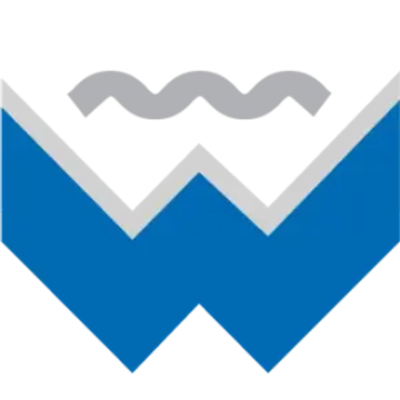 Wabos