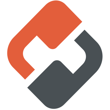 NPS GmbH
