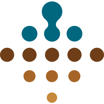 Printmedien Biewald GmbH & Co. KG
