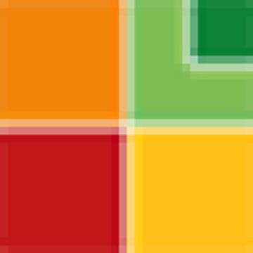 2hm Business Services