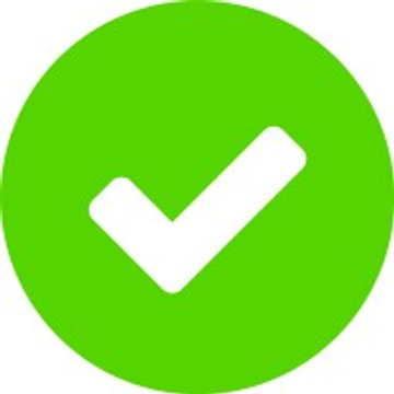 MYJOB - Personalmanagement