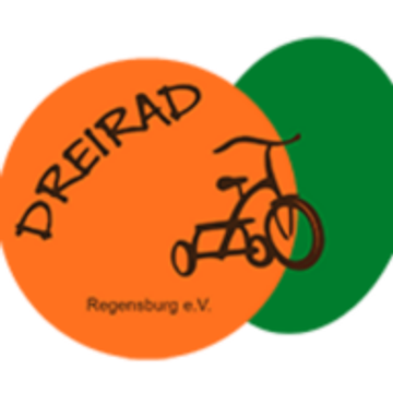 Dreirad Regensburg e.V.