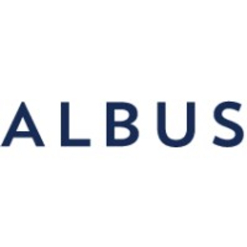 J. Albus Fleisch + Wurst & Co. KG
