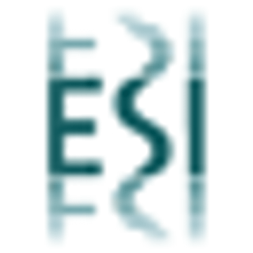 Esi Frankfurt