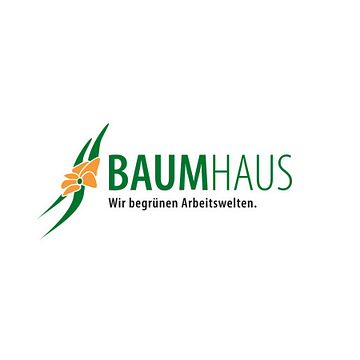 Baumhaus