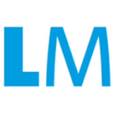 Lensing