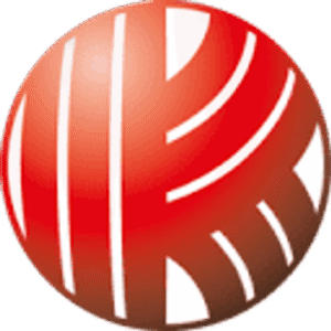 company-logo