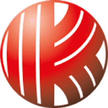 OKS Klinik-Service GmbH
