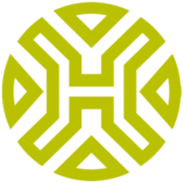 Hopfenveredlung St. Johann
