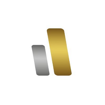 GOLD Business Time Sàrl