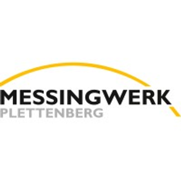 Messingwerk Plettenberg Herfeld & Co. KG
