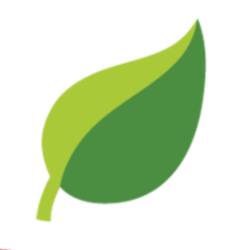 enerix Projekt & Co. KG
