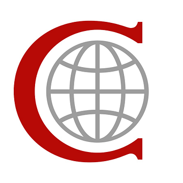 CANUSA TOURISTIK & Co. KG