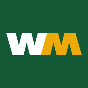 company-logo