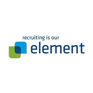 Element Wohnbau