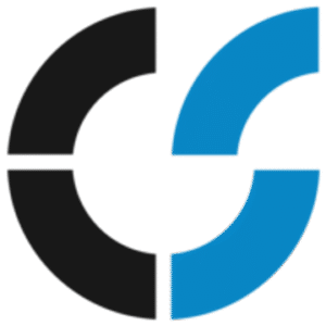 company-logo