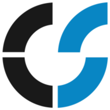 CAREER SCOUT