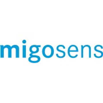 migosens