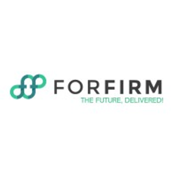 FORFIRM CONSULTING SAGL