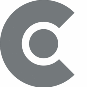 company-logo