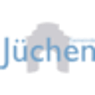 Juechen