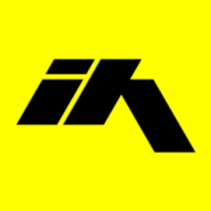 company-logo
