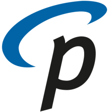 PSM Medical