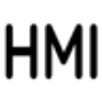 HMI Tischlerei GmbH
