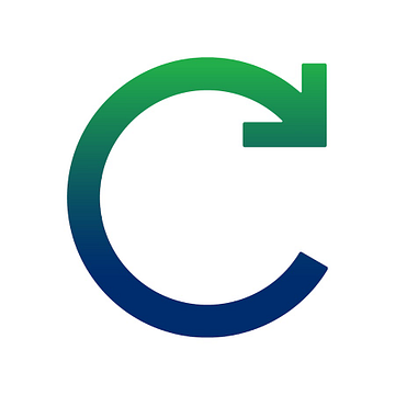 Caverion Deutschland GmbH - Bayern / Sachsen