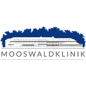 Mooswaldklinik Klinikbetriebs- und Managementges. in Freiburg i. Br. mbH