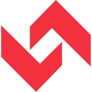 company-logo