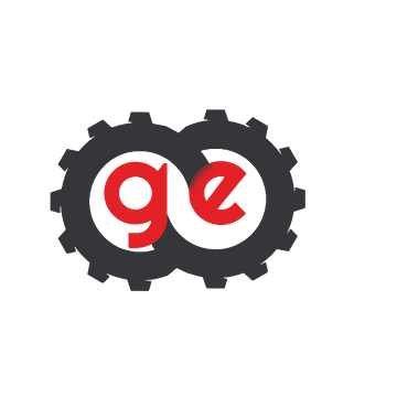 Gravity Engineering Services Pvt Ltd.